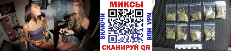 blacksprut tor  Новохопёрск  Бутират 99%  цены наркотик 