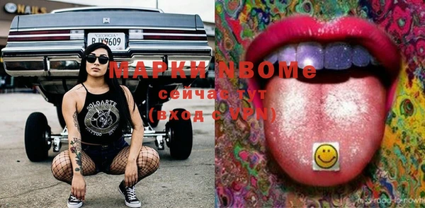 ПСИЛОЦИБИНОВЫЕ ГРИБЫ Вязьма