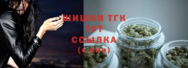 марки lsd Вяземский