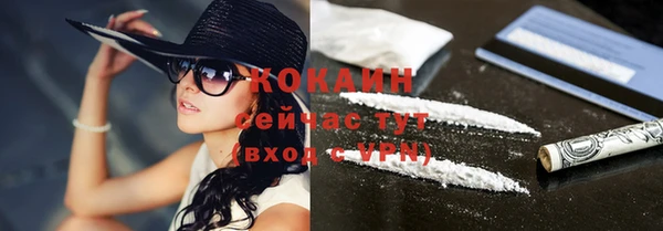 прущая мука Вязники
