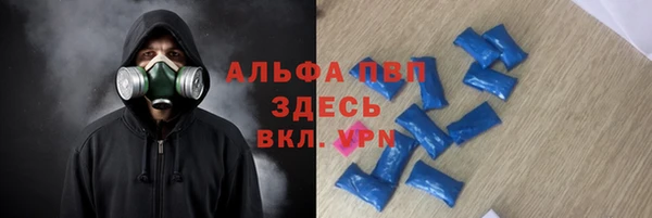 спиды Горнозаводск