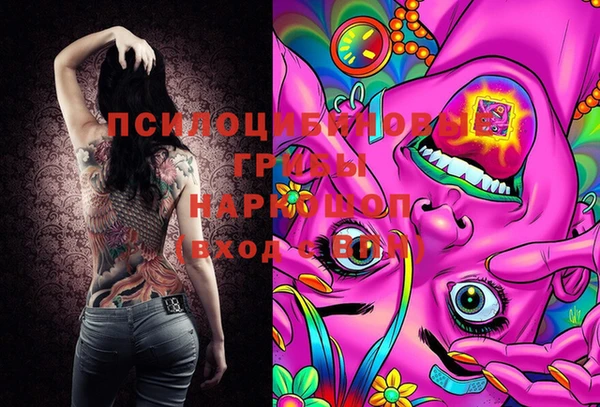марки lsd Вяземский