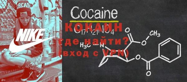 ПСИЛОЦИБИНОВЫЕ ГРИБЫ Вязьма