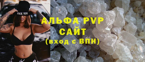 ПСИЛОЦИБИНОВЫЕ ГРИБЫ Вязьма